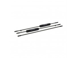 Rode Micro Boompole Pro Ultra-Lightweight Modular Boompole 